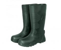 CIZME DELPHIN BRONTO FARA CIORAP MARIME 44