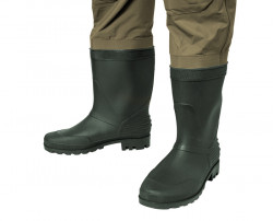 CIZME PENTRU RAU DELPHIN HRON MARIME 46