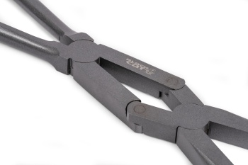 CLESTE BLACK CAT HD POWER PLIERS 35CM - Img 6
