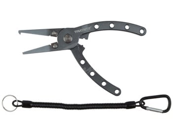 CLESTE FAVORITE DFA-0509 PLIERS