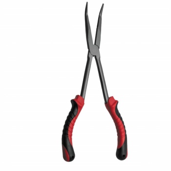 CLESTE FRICHY BENT NOSE PLIERS - Img 2
