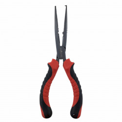 CLESTE FRICHY CARBON STEEL SPLIT RING RUST FREE