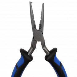 CLESTE INELE DESPICATE MUSTAD BLUE