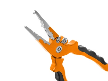 CLESTE MULTIFUNCTIONAL DELPHIN SPINSET - Img 2