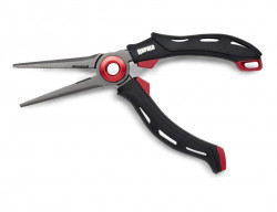 CLESTE MULTIFUNCTIONAL RAPALA RCD MAG SPING PLIERS, 18CM