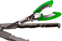 CLESTE MULTIFUNCTIONAL