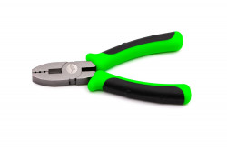 CLESTE SERTIZAT KORDA SMALL