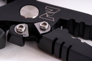CLESTE ZFISH DELUXE PLIERS ZFS - Img 3