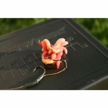 CLIP PROWESS 10MM MOMEALA VIE ASTICOTS