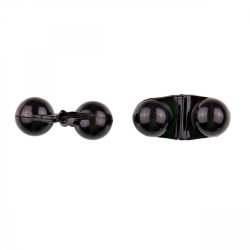 CLOPOTEI MADCAT PROPELLER RATTLES