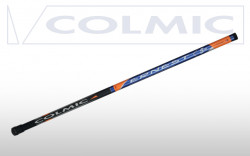 COADA MINCIOG COLMIC ERNEST TELE 3.0M