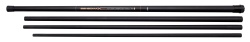 COADA MINCIOG DAM SENSOMAX II TELE 3.00M LANDING NET HANDLE