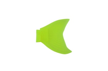 COADA REZERVA BABYFACE BB180 TP2 CHART