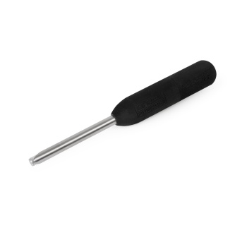COMPOSTOR BLACK CAT MINI DEADBAIT PUNCHER