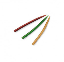 CON ANTI TANGLE SLEEVE SMALL 10BUC / PL LINEAEFFE