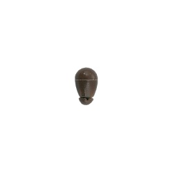 CONECTOR RAPID JAXON QUICK CONNECT BEADS, 6BUC/PLIC S 6/PLIC