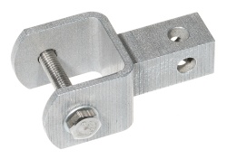 CONECTOR SUPORT SONAR JAXON