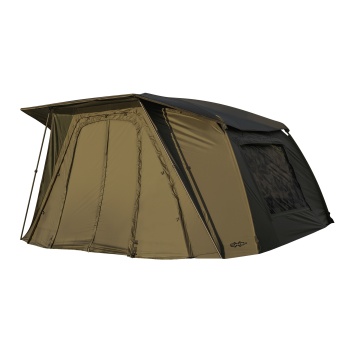 CORT AVID CARP EXO 2 BIVVY SYSTEM 270X260X150CM