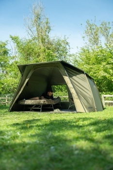 CORT AVID CARP EXO 2 RV 290X280X150CM - Img 3