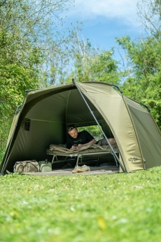 CORT AVID CARP EXO+ RV 270X200X140CM - Img 3