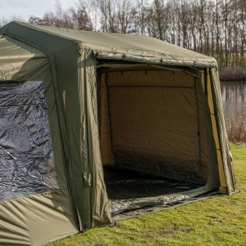 CORT AVID CARP INFLATAHOUSE 480X300X225CM - Img 3