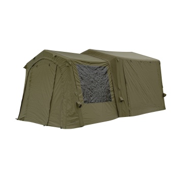 CORT AVID CARP INFLATAHOUSE COMPACT 400X250X190CM
