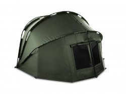 CORT DELPHIN C3 LUX CLIMACONTROL C2G 300X320X175CM