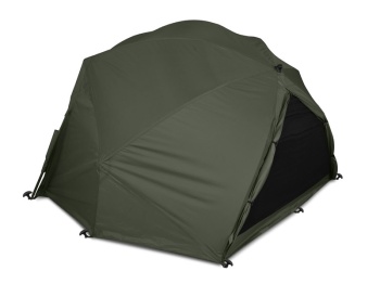 CORT DELPHIN RAMBLER C2G 260X180X140CM - Img 4