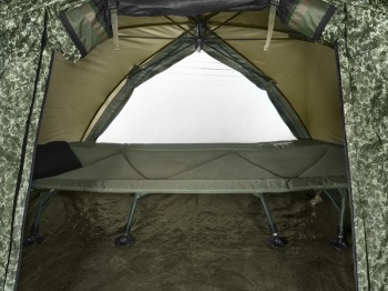 CORT DELPHIN RAMBLER C2G 260X180X140CM - Img 7