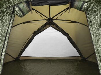 CORT DELPHIN RAMBLER C2G 260X180X140CM - Img 15