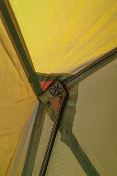 CORT FOX EASY BROLLY - Img 6
