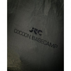 CORT JRC COCOON BASECAMP 3.30X3.30X2.40M