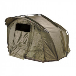 CORT JRC COCOON DOME 2 MAN 340X305X175CM