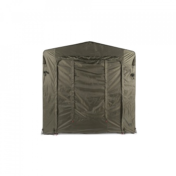 CORT JRC DEFENDER SOCIAL SHELTER 200X200X200CM - Img 2