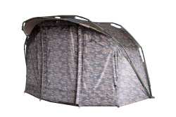 CORT JRC ROVA PEAK BIVVY 1 MAN 7.3KG 140X270X205CM