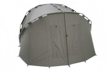 CORT MIVARDI PROFESSIONAL 295X280X150CM - Img 3