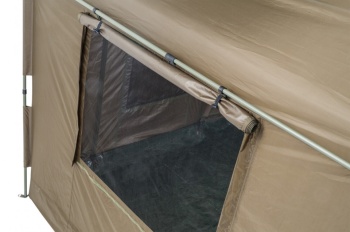 CORT MIVARDI SHELTER BASE STATION 225X225X185CM - Img 6