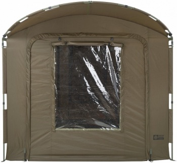 CORT MIVARDI SHELTER BASE STATION 225X225X185CM - Img 13