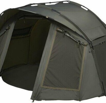 CORT PESCUIT PROLOGIC FULCRUM SESSION BIVVY+WINTERSKIN 315X350X180CM - Img 3