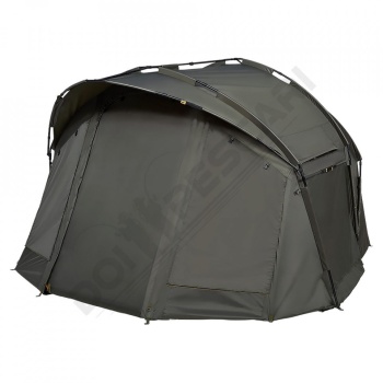 CORT PESCUIT PROLOGIC FULCRUM SESSION BIVVY+WINTERSKIN 315X350X180CM - Img 6