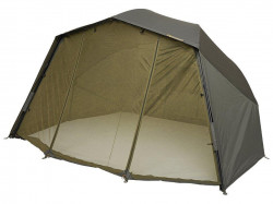 CORT PROLOGIC AVENGER 65 BROLLY & MOZZY FRONT