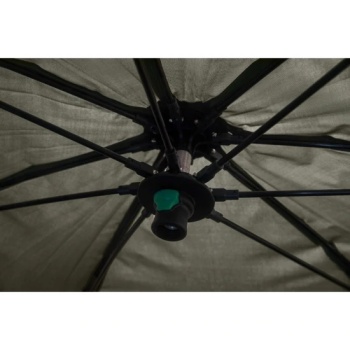 CORT PROLOGIC C-SERIES 65 FULL BROLLY SYSTEM 260X220X140CM - Img 7