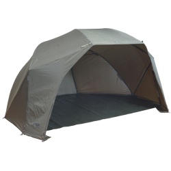CORT SONIK SK-TEK 60" BROLLY 5000MM 2.40x1.85x1.35M