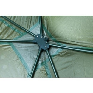 CORT ZFISH CLASSIC SHELTER ZFP 260X150X140CM - Img 2