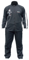 COSTUM MAVER M