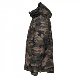 COSTUM PESCUIT IARNA PROLOGIC AVENGER CAMO MAR.XL