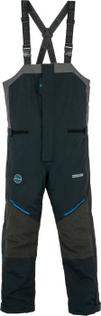 COSTUM PRESTON CELCIUS XXL - Img 3