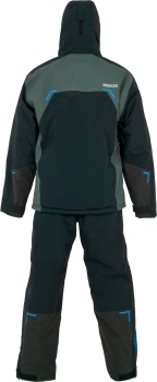 COSTUM PRESTON CELCIUS XXXL - Img 2