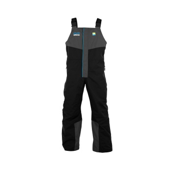 COSTUM PRESTON DF LITE XXXXL - Img 2