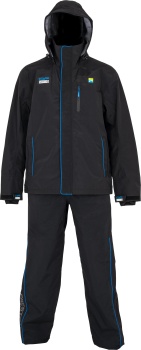 COSTUM PRESTON DFH COSTUM MARIME S